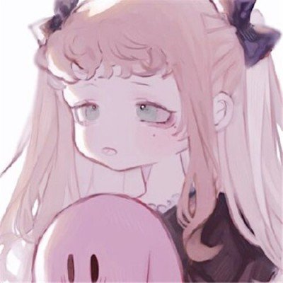 回到顶部