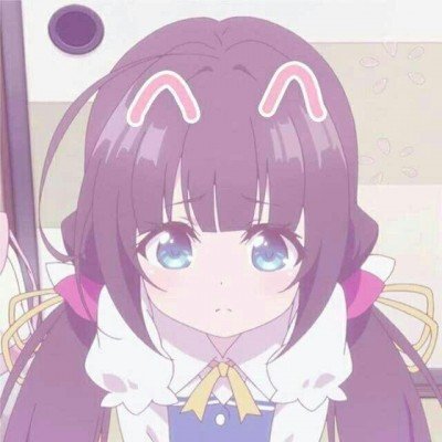 老夫妻要求让座未果脚踹女孩